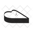 پیش‌نمایش فایل heart-shaped-candle-side-view-8768569 از پک دهه ۸۰ رترو