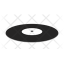 پیش‌نمایش فایل vinyl-record-8768567 از پک دهه ۸۰ رترو
