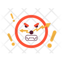 پیش‌نمایش فایل angry-clock-8850856 از پک کار از خانه