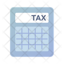 پیش‌نمایش فایل calculator-tool-for-tax-withholding-calculations-8850864 از پک کار از خانه