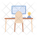پیش‌نمایش فایل workspace-for-idea-generator-8850857 از پک کار از خانه