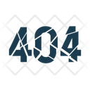 پیش‌نمایش فایل abstract-dark-glass-black-white-error-404-flash-message-8928400 از پک دکور گرم و دنج و فناوری
