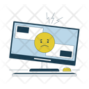 پیش‌نمایش فایل computer-problem-8928352 از پک دکور گرم و دنج و فناوری
