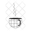 پیش‌نمایش فایل heat-coffee-cup-8928373 از پک دکور گرم و دنج و فناوری
