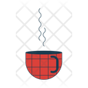 پیش‌نمایش فایل heat-coffee-cup-8928378 از پک دکور گرم و دنج و فناوری