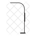 پیش‌نمایش فایل lighting-street-lamp-8928374 از پک دکور گرم و دنج و فناوری