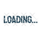 پیش‌نمایش فایل mosaic-dark-glass-shards-monochrome-loading-text-8928350 از پک دکور گرم و دنج و فناوری