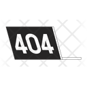 پیش‌نمایش فایل open-laptop-with-404-on-back-8928369 از پک دکور گرم و دنج و فناوری