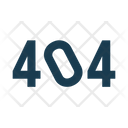 پیش‌نمایش فایل tilted-zero-number-black-white-error-404-flash-message-8928401 از پک دکور گرم و دنج و فناوری