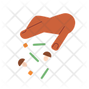 آیکن