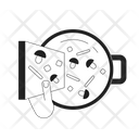 آیکن
