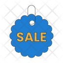 پیش‌نمایش فایل autumn-sale-round-wavy-edge-9908453 از پک خرید خریداران