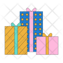 پیش‌نمایش فایل birthday-bonus-gift-boxes-9908471 از پک خرید خریداران