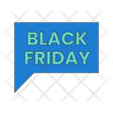 پیش‌نمایش فایل black-friday-announcement-9908458 از پک خرید خریداران
