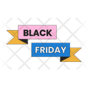 پیش‌نمایش فایل black-friday-ribbon-banners-9908465 از پک خرید خریداران