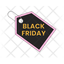 پیش‌نمایش فایل black-friday-sale-tag-9908455 از پک خرید خریداران