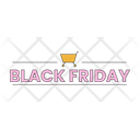 پیش‌نمایش فایل black-friday-trolley-9908464 از پک خرید خریداران