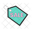 پیش‌نمایش فایل clothing-hang-tag-on-sale-9908445 از پک خرید خریداران