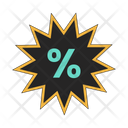 پیش‌نمایش فایل discount-label-starburst-9908441 از پک خرید خریداران