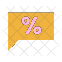 پیش‌نمایش فایل discount-message-bubble-9908439 از پک خرید خریداران