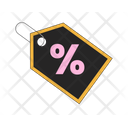 پیش‌نمایش فایل discount-tag-9908436 از پک خرید خریداران