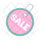 پیش‌نمایش فایل hang-sales-tag-string-9908451 از پک خرید خریداران