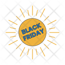 پیش‌نمایش فایل hot-black-friday-deals-9908462 از پک خرید خریداران