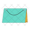 پیش‌نمایش فایل luxury-shopping-bag-for-boutique-store-9908469 از پک خرید خریداران