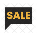 پیش‌نمایش فایل massive-sale-message-bubble-9908448 از پک خرید خریداران