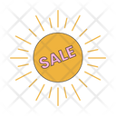 پیش‌نمایش فایل on-sale-sun-rays-9908452 از پک خرید خریداران
