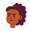 پیش‌نمایش فایل african-american-woman-curly-ponytail-10194848 از پک جشن گرفتن کریسمس