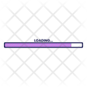 پیش‌نمایش فایل 80s-retro-stripes-loading-bar-10196712 از پک استراحت دهه ۹۰