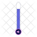 پیش‌نمایش فایل adjust-volume-control-10196713 از پک استراحت دهه ۹۰