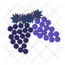 پیش‌نمایش فایل autumn-bunch-of-grapes-10196690 از پک استراحت دهه ۹۰