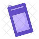 پیش‌نمایش فایل closed-book-bookmark-10196694 از پک استراحت دهه ۹۰