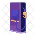 پیش‌نمایش فایل fuel-dispensing-equipment-10196677 از پک استراحت دهه ۹۰