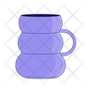 پیش‌نمایش فایل nordic-style-ceramic-mug-10196708 از پک استراحت دهه ۹۰