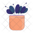 پیش‌نمایش فایل peperomia-plant-in-pot-10196710 از پک استراحت دهه ۹۰