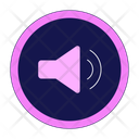 پیش‌نمایش فایل push-button-audio-10196715 از پک استراحت دهه ۹۰