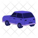 پیش‌نمایش فایل rear-view-car-retro-10196679 از پک استراحت دهه ۹۰