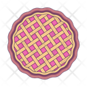 پیش‌نمایش فایل refreshing-summer-pie-crust-top-view-10196696 از پک استراحت دهه ۹۰