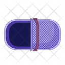 آیکن