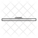 پیش‌نمایش فایل 80s-retro-stripes-loading-bar-10196923 از پک استراحت دهه ۹۰