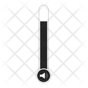 پیش‌نمایش فایل adjust-volume-control-10196924 از پک استراحت دهه ۹۰