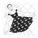 پیش‌نمایش فایل carefree-caucasian-woman-closed-eyes-lying-down-10196909 از پک استراحت دهه ۹۰