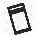 پیش‌نمایش فایل closed-book-bookmark-10196906 از پک استراحت دهه ۹۰