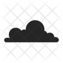 پیش‌نمایش فایل filled-cloud-shape-10196927 از پک استراحت دهه ۹۰
