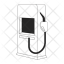 پیش‌نمایش فایل fuel-dispensing-equipment-10196890 از پک استراحت دهه ۹۰