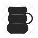 پیش‌نمایش فایل nordic-style-ceramic-mug-10196919 از پک استراحت دهه ۹۰