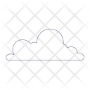 پیش‌نمایش فایل outlined-cloud-10196928 از پک استراحت دهه ۹۰